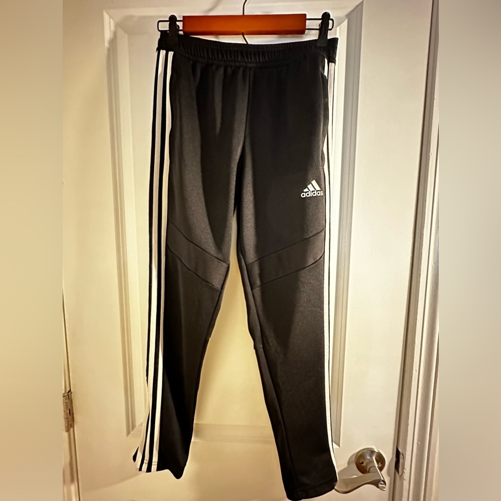Adidas Pant medium size